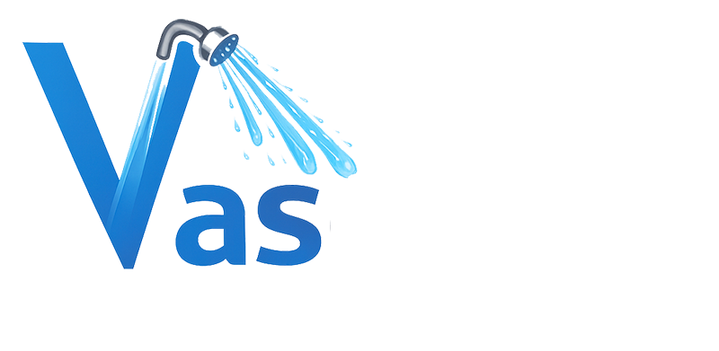 Vascainn Logo