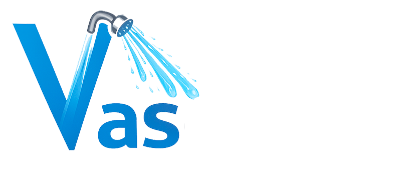 Vascainn Logo